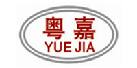 上?；浖问称窢I(yíng)銷(xiāo)有限公司